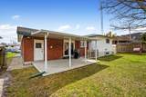 950 Curtis Crescent - Photo 32
