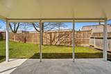 950 Curtis Crescent - Photo 33