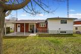 950 Curtis Crescent - Photo 34