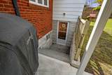 950 Curtis Crescent - Photo 35