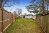 950 Curtis Crescent - Photo 36