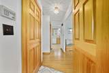950 Curtis Crescent - Photo 5