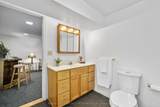 950 Curtis Crescent - Photo 41