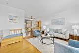 950 Curtis Crescent - Photo 7