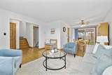 950 Curtis Crescent - Photo 10