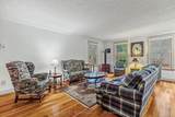203 Summerhill Road - Photo 11