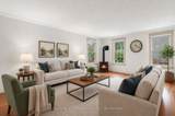 203 Summerhill Road - Photo 12