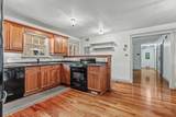 203 Summerhill Road - Photo 13