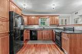 203 Summerhill Road - Photo 14