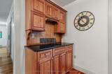 203 Summerhill Road - Photo 15