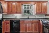 203 Summerhill Road - Photo 16