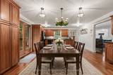 203 Summerhill Road - Photo 18