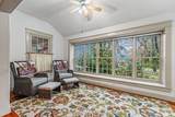 203 Summerhill Road - Photo 19