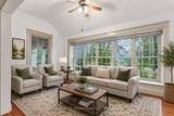 203 Summerhill Road - Photo 20