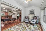 203 Summerhill Road - Photo 21