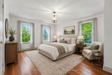 203 Summerhill Road - Photo 23