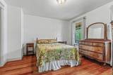 203 Summerhill Road - Photo 24