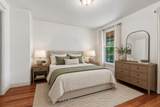 203 Summerhill Road - Photo 25