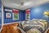 203 Summerhill Road - Photo 26