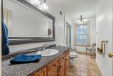 203 Summerhill Road - Photo 27