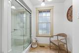 203 Summerhill Road - Photo 28
