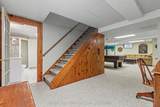 203 Summerhill Road - Photo 29