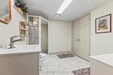 203 Summerhill Road - Photo 31