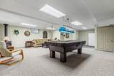 203 Summerhill Road - Photo 32