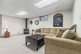 203 Summerhill Road - Photo 33