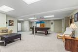 203 Summerhill Road - Photo 35