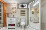 203 Summerhill Road - Photo 36