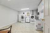 203 Summerhill Road - Photo 37