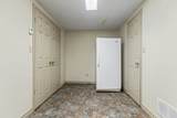 203 Summerhill Road - Photo 38