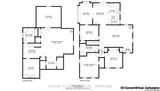 203 Summerhill Road - Photo 39