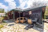 203 Summerhill Road - Photo 40