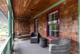 203 Summerhill Road - Photo 5
