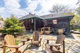 203 Summerhill Road - Photo 41