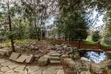 203 Summerhill Road - Photo 42