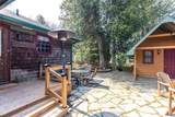 203 Summerhill Road - Photo 43