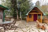 203 Summerhill Road - Photo 44