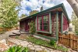 203 Summerhill Road - Photo 45