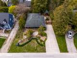 203 Summerhill Road - Photo 47