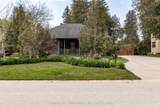 203 Summerhill Road - Photo 48