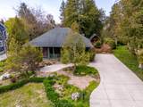 203 Summerhill Road - Photo 49