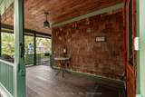 203 Summerhill Road - Photo 6