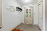 203 Summerhill Road - Photo 7