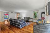 203 Summerhill Road - Photo 8