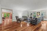 203 Summerhill Road - Photo 9