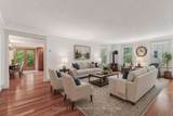 203 Summerhill Road - Photo 10