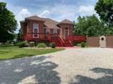 157 Norway Street - Photo 2